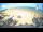 Webcam in Renesse aan Zee, 4.9 km entfernt