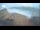 Webcam in Renesse aan Zee, 18.7 km