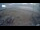 Webcam in Renesse aan Zee, 14.4 mi away