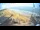 Webcam in Renesse aan Zee, 14.4 mi away