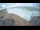 Webcam in Renesse aan Zee, 37.2 km
