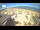 Webcam in Renesse aan Zee, 7.3 mi away