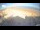Webcam in Renesse aan Zee, 4.9 km entfernt