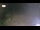 Webcam in Renesse aan Zee, 4.9 km entfernt