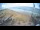 Webcam in Renesse aan Zee, 14.4 mi away