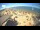 Webcam in Renesse aan Zee, 7.3 mi away