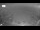 Webcam in Renesse aan Zee, 4.9 km