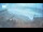 Webcam in Renesse aan Zee, 22.1 km