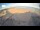 Webcam in Renesse aan Zee, 7.8 mi away