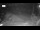 Webcam in Renesse aan Zee, 36.9 km