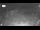 Webcam in Renesse aan Zee, 16.5 km entfernt