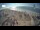 Webcam in Renesse aan Zee, 23.5 km