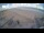Webcam in Renesse aan Zee, 14.4 mi away
