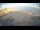 Webcam in Renesse aan Zee, 4.9 km entfernt