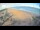 Webcam in Renesse aan Zee, 31.4 km entfernt