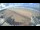 Webcam in Renesse aan Zee, 20.7 mi away