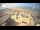 Webcam in Renesse aan Zee, 40.8 km entfernt