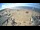 Webcam in Renesse aan Zee, 8.5 mi away