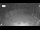 Webcam in Renesse aan Zee, 31.5 km entfernt
