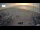 Webcam in Renesse aan Zee, 9.1 mi away