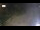 Webcam in Renesse aan Zee, 20.7 mi away