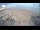 Webcam in Renesse aan Zee, 7.1 km entfernt