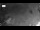 Webcam in Renesse aan Zee, 8.8 mi away