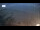 Webcam in Renesse aan Zee, 4.9 km entfernt