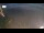 Webcam in Renesse aan Zee, 6.5 mi away