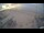 Webcam in Renesse aan Zee, 18.7 km entfernt