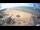 Webcam in Renesse aan Zee, 4.9 km entfernt