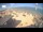 Webcam in Renesse aan Zee, 4.9 km entfernt