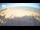 Webcam in Renesse aan Zee, 9.1 mi away