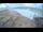 Webcam in Renesse aan Zee, 7.1 km