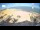 Webcam in Renesse aan Zee, 9.7 mi away