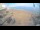 Webcam in Renesse aan Zee, 7.3 mi away