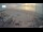 Webcam in Renesse aan Zee, 9.1 mi away