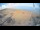 Webcam in Renesse aan Zee, 31.4 km entfernt