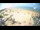Webcam in Renesse aan Zee, 23.5 km entfernt