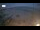 Webcam in Renesse aan Zee, 20.7 mi away