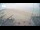 Webcam in Renesse aan Zee, 14.4 mi away