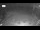 Webcam in Renesse aan Zee, 40.8 km entfernt