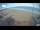 Webcam in Renesse aan Zee, 31.4 km