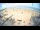 Webcam in Renesse aan Zee, 23.5 km entfernt
