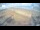 Webcam in Renesse aan Zee, 4.9 km entfernt