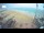 Webcam in Renesse aan Zee, 25.6 km entfernt