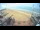 Webcam in Renesse aan Zee, 25.6 km