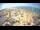 Webcam in Renesse aan Zee, 12.2 mi away