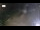 Webcam in Renesse aan Zee, 18.7 km entfernt