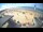 Webcam in Renesse aan Zee, 25.6 mi away